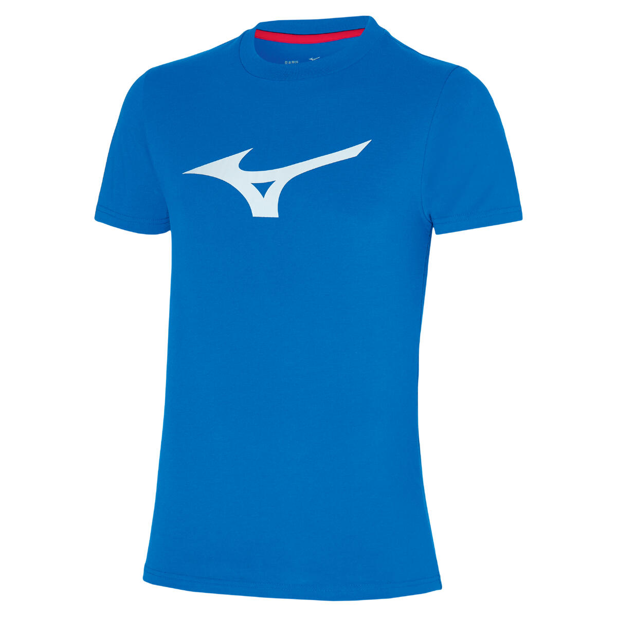 MIZUNO Mizuno Mens RB Logo Tee