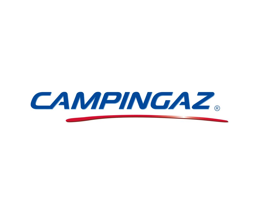 Campingaz 2 Series Classic LX Plus Anthracite 5/5