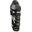 Chrániče holení na hokej BAUER S23 SUPREME MACH SHIN GUARD-YTH