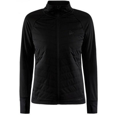 Damesjas craft spinshift thermo