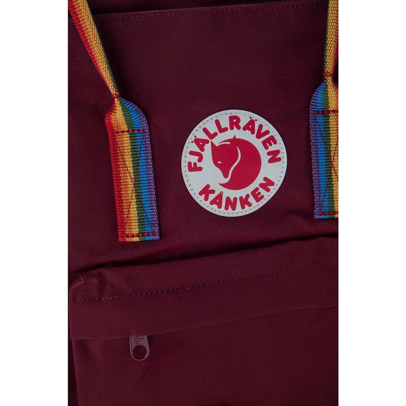 Rucksack Kanken Rainbow Unisex Erwachsene