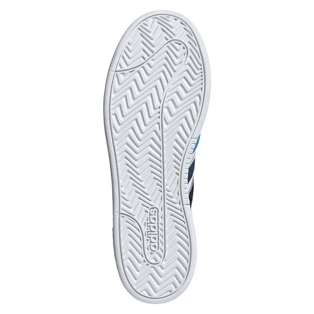 Zapatillas Deportivas Adidas  GY7054 Blanco 4/4