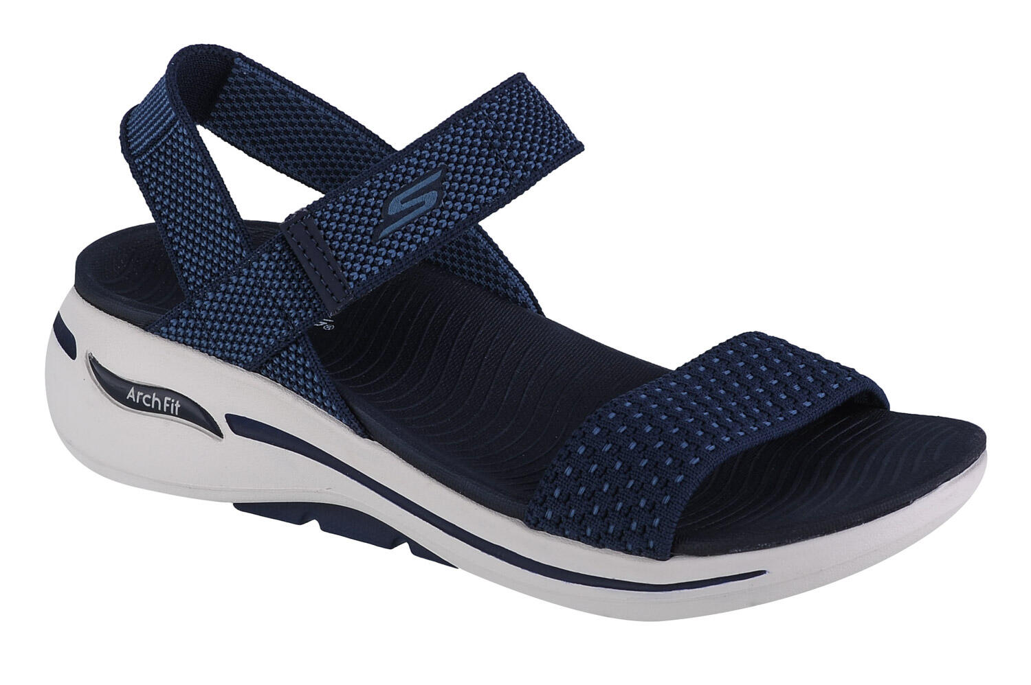 SKECHERS picture