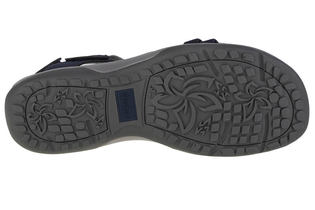 Sandalen Damen Reggae Slim 4/7