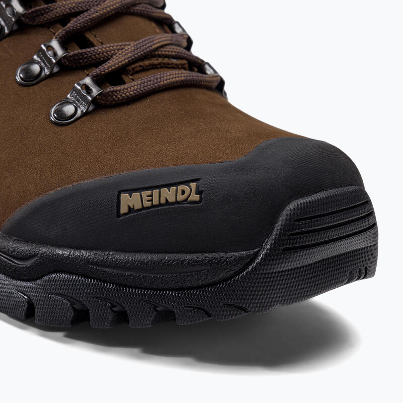 Meindl Kansas GTX férfi trekking cipő