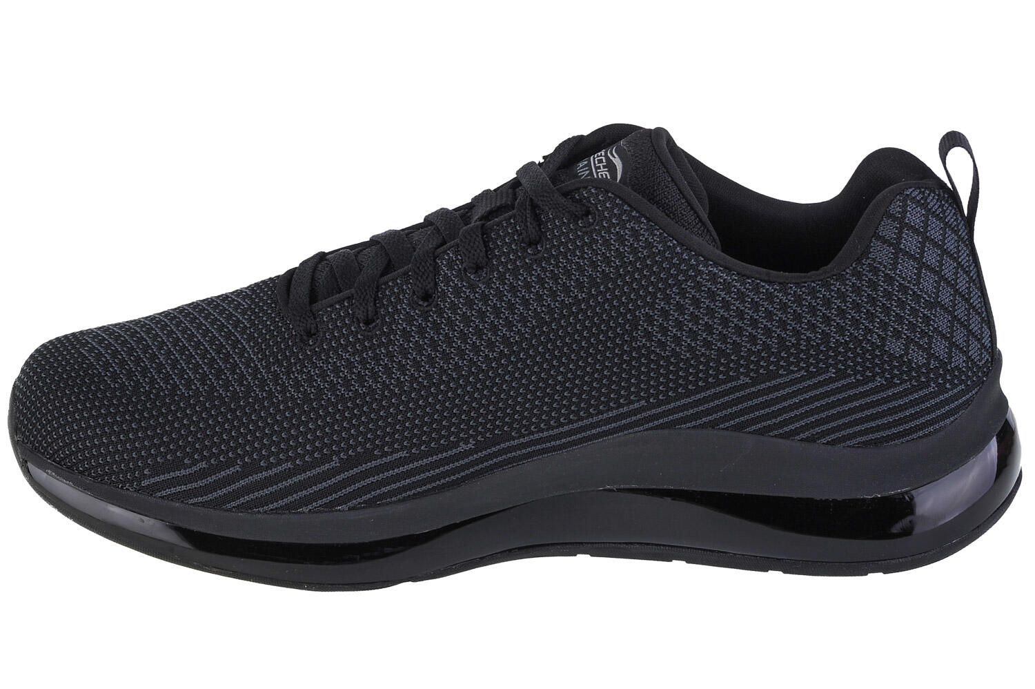 Chaussures d'entraînement pour hommes Skech-Air Element 2.0 2/4