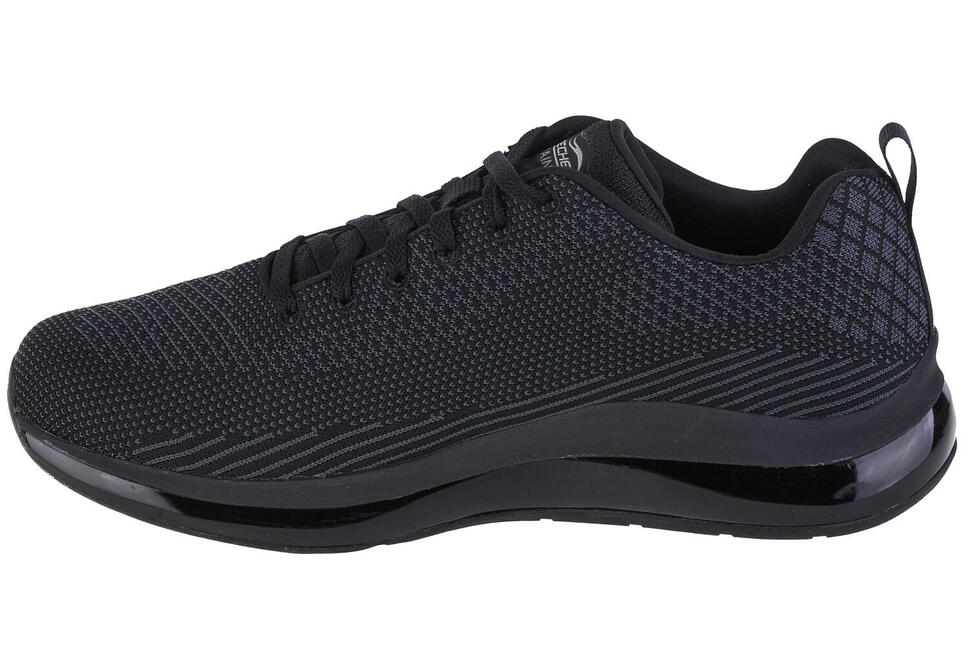 Buty do chodzenia męskie Skechers Element 2.0