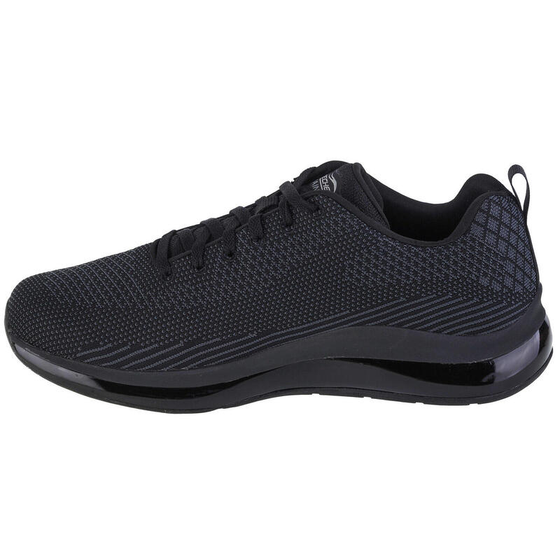 Chaussures d'entraînement pour hommes Skechers Skech-Air Element 2.0