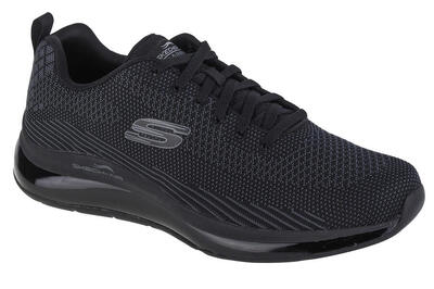 Trainingsschuhe Herren Skech-Air Element 2.0