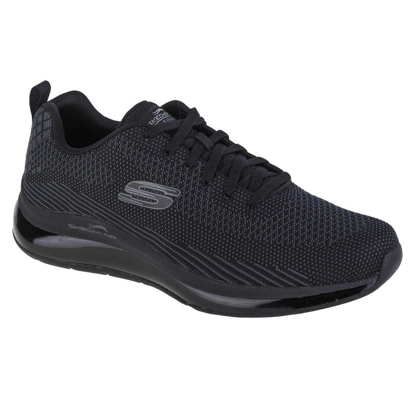 Chaussures d'entraînement pour hommes Skechers Skech-Air Element 2.0