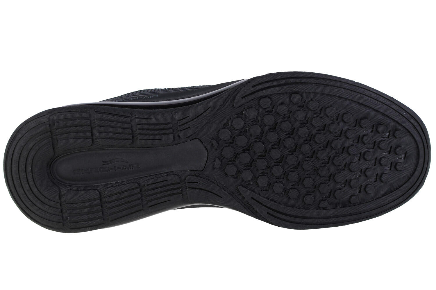 Chaussures d'entraînement pour hommes Skech-Air Element 2.0 4/4
