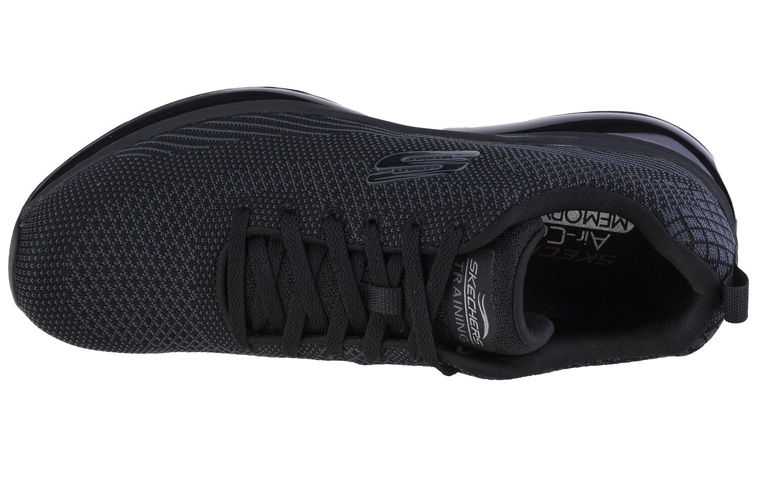 Chaussures d'entraînement pour hommes Skech-Air Element 2.0 3/4