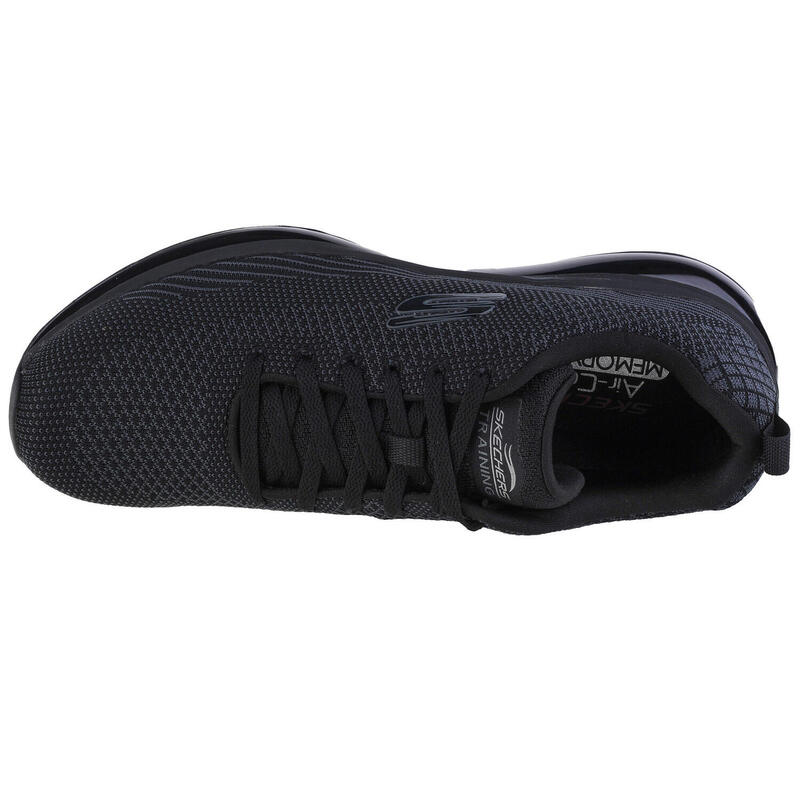 Sapatos de caminhada para homem Skechers Element 2.0