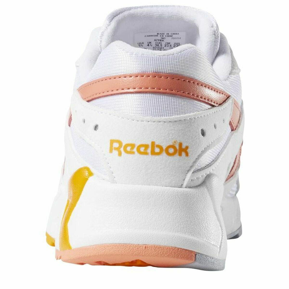 Chaussures de Sport pour Homme Reebok Sportswear Classic Aztrek Homme 4/5