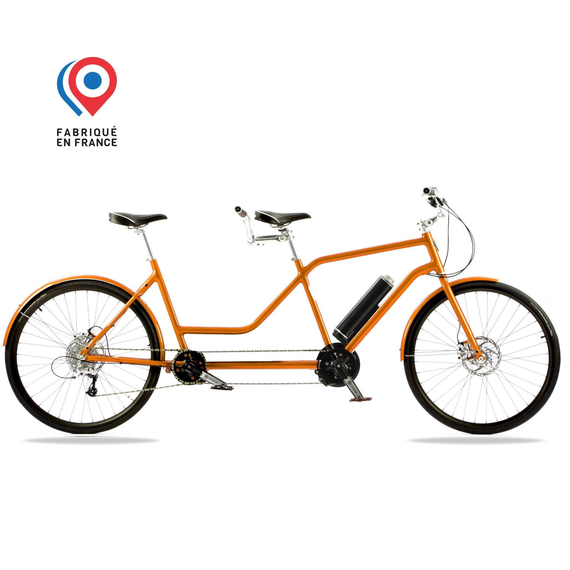 https://contents.mediadecathlon.com/m14254949/k$53c6d88073a87c08ba7295ff640576cd/sq/velo-tandem-electrique-500w-twincaster-orange.jpg