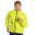 Proviz Reflective Lightweight Unisex Waterproof Hooded Cycling Jacket
