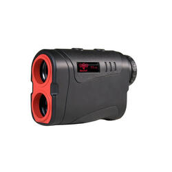 Hunting Laser Telemetre 800 metres - Decathlon