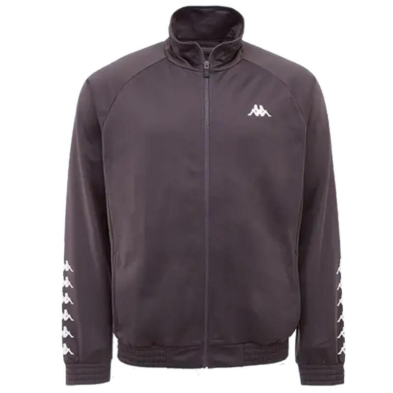 Ensemble de survêtement pour hommes Kappa Till Training Suit