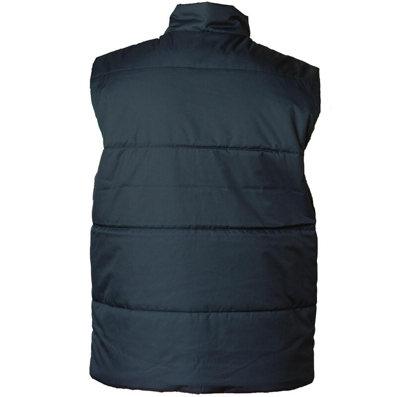 Sans manches pour hommes GO Shield Vest