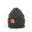 Ursus - Traditionelle Mütze aus 100% Alpakawolle