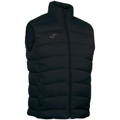 Vest Herren Chaleco Urban Vest