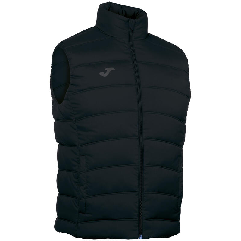 Mouwloos voor heren Joma Chaleco Urban Vest