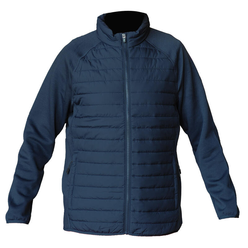 Jas voor heren GO Shield Hybrid Jacket