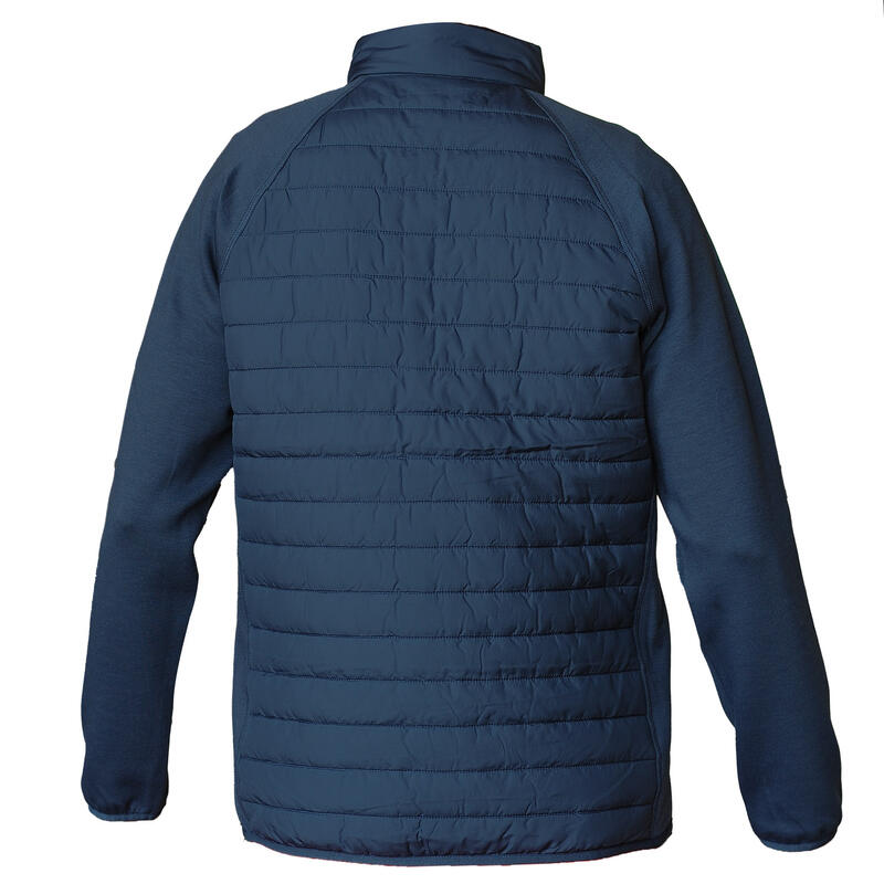 Jas voor heren GO Shield Hybrid Jacket