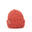 Skutsi - Mütze aus 100% Alpakawolle