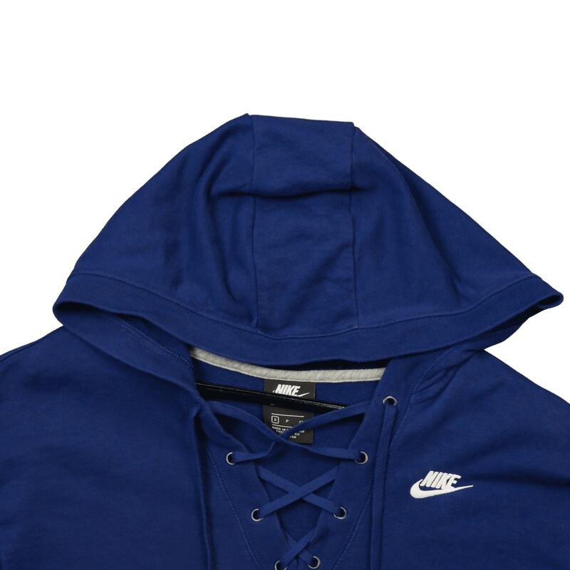 Reconditionné - Hoodie Nike Sweat à capuche - État Excellent