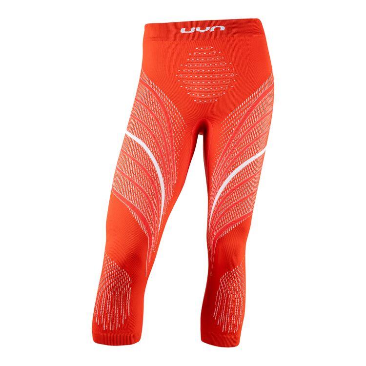 Legginsy termoaktywne męskie Natyon 2.0 Austria UW Pants Medium