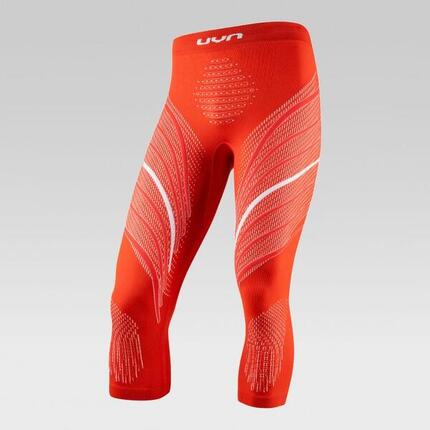 NATYON 2.0 COLLANT MI-LONG JUNIOR AUTRICHE