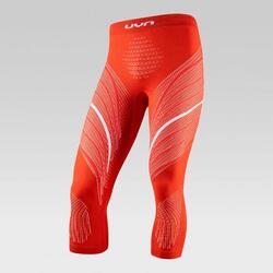 NATYON 2.0 COLLANT MI-LONG JUNIOR AUTRICHE