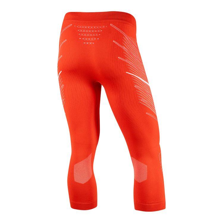 Legginsy termoaktywne męskie Natyon 2.0 Austria UW Pants Medium