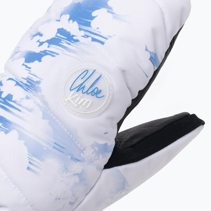 ROXY Flint Creek Mitt snowboardhandschoenen voor dames