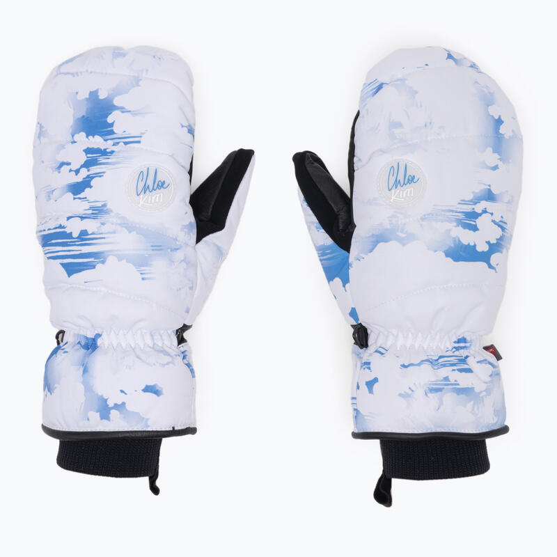 ROXY Flint Creek Mitt snowboardhandschoenen voor dames