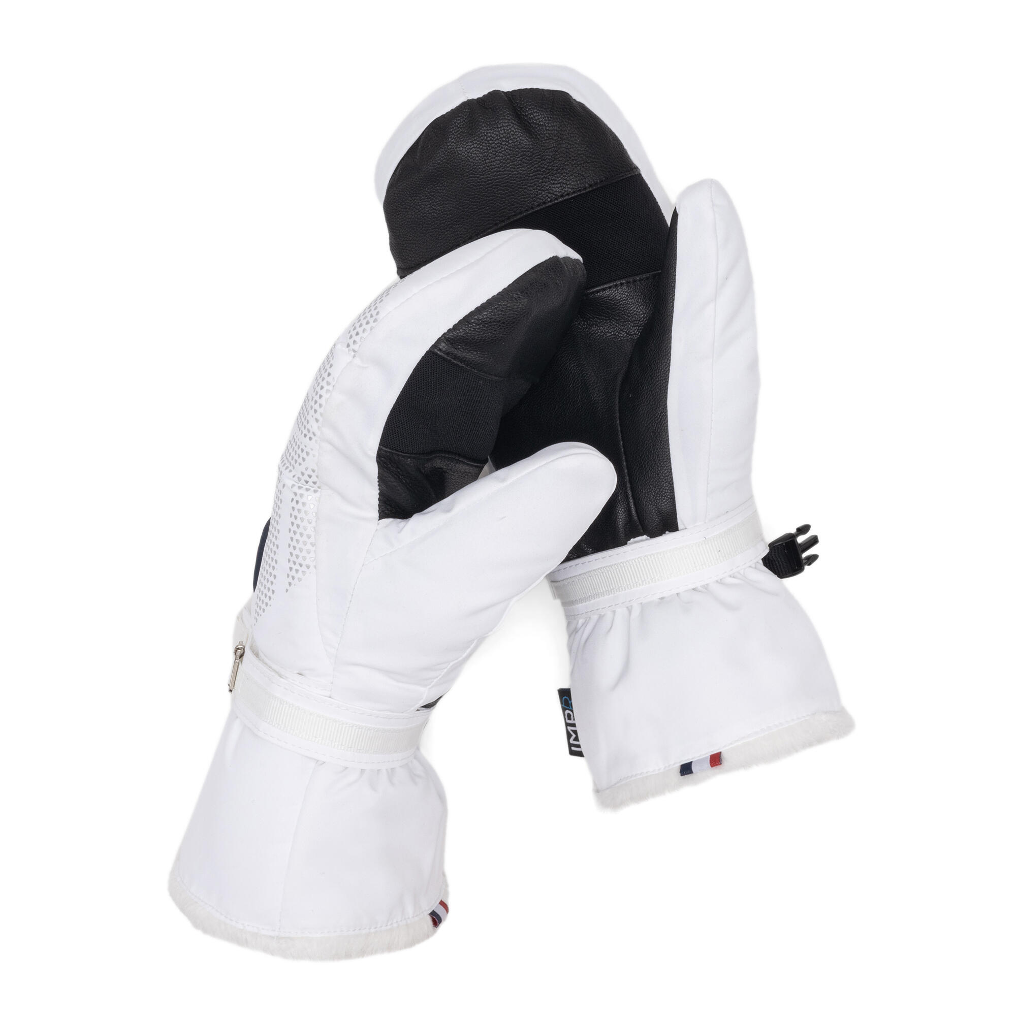 ROSSIGNOL picture