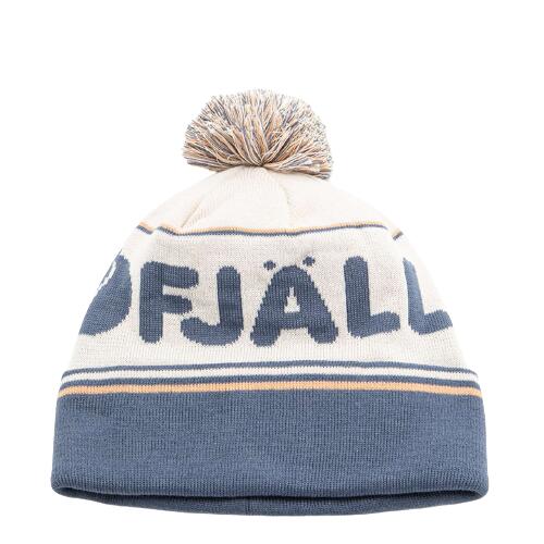 Czapka zimowa Fjällräven Pom Hat
