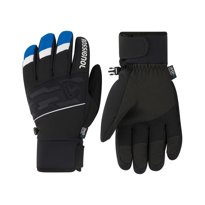 Gant de ski Rossignol Speed Impr pour homme