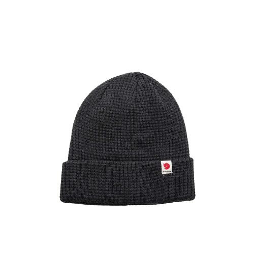 FJALLRAVEN picture
