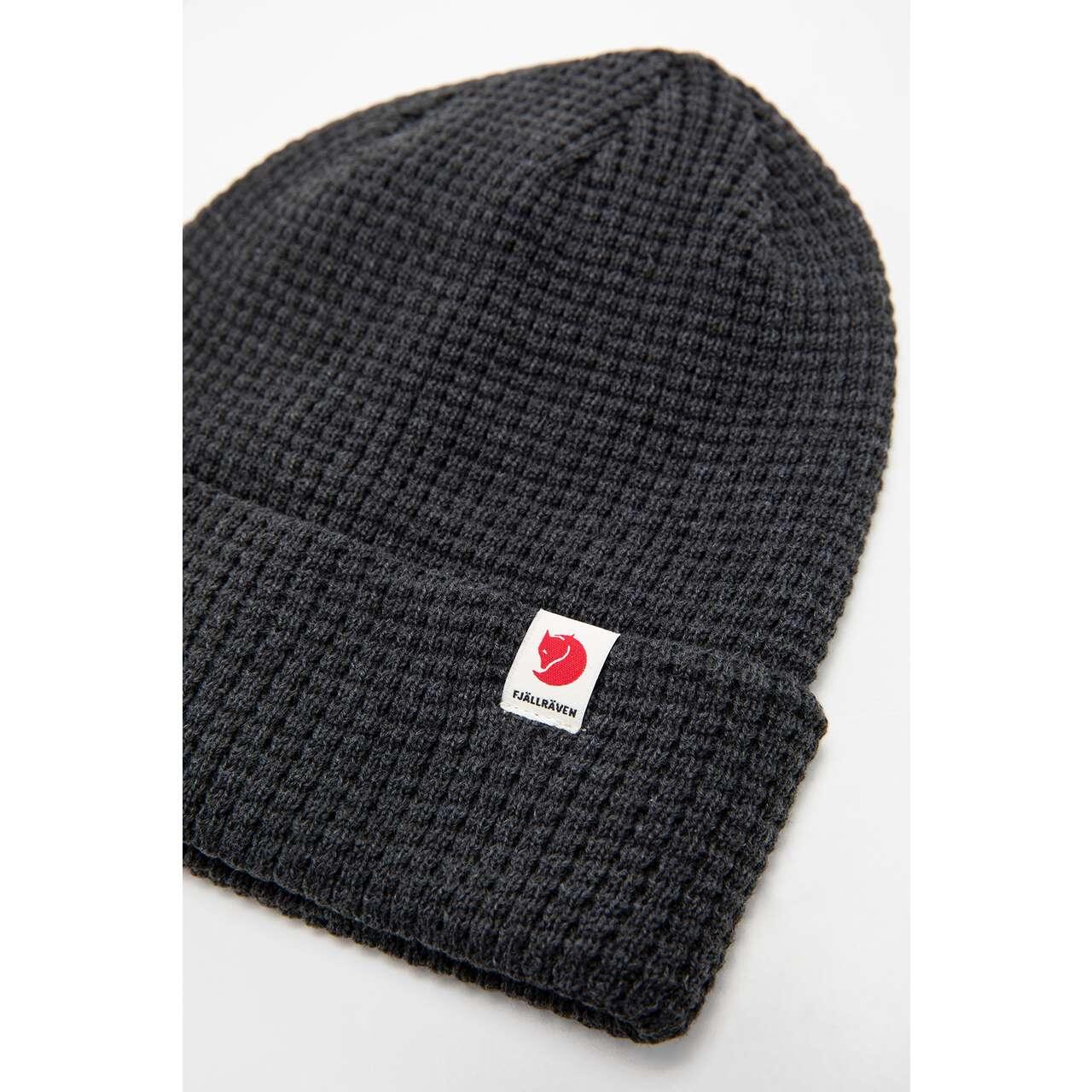 Czapka zimowa Fjällräven Tab Hat 2/2