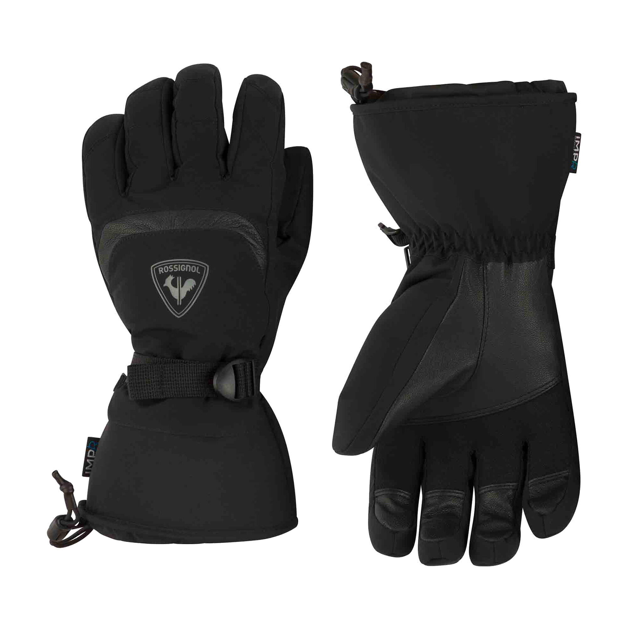 ROSSIGNOL picture