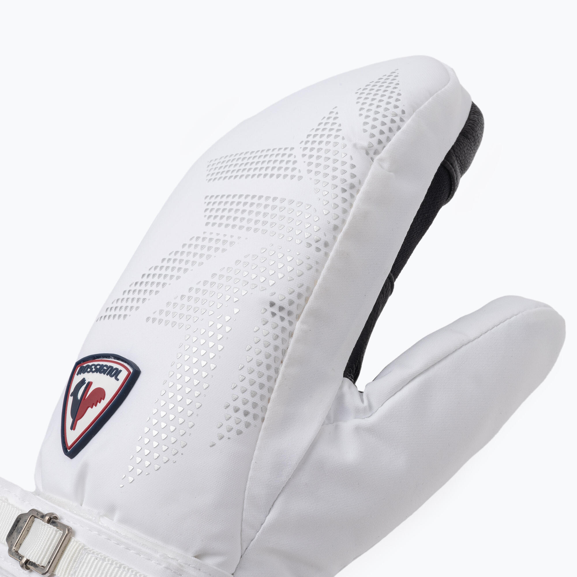 Gant de ski femme Rossignol Romy Impr M 5/6