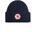 Caciula tricotata 1960 Logo Hat