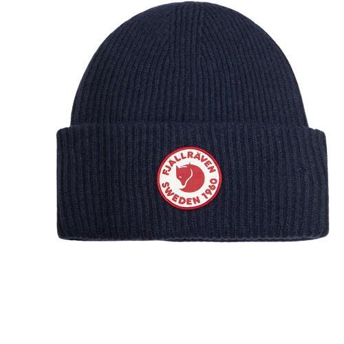 8e637011-7935-46af-b9e3-bee661979adb_c195