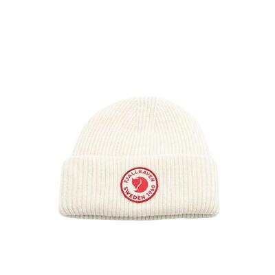 Muts fjall raven 1960 logo hat volwassenen