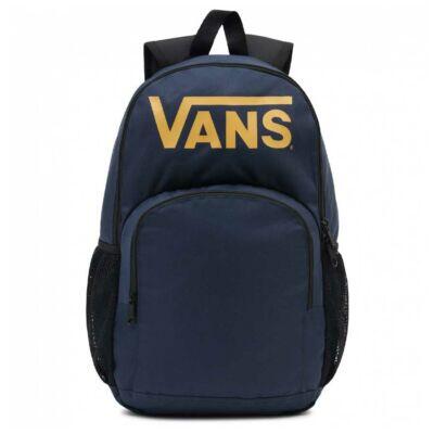 Rugzak vans alumni pack 5 voor mannen