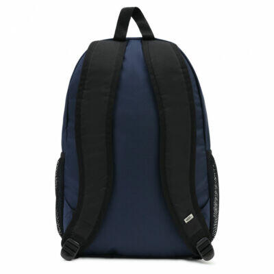 Mochila Vans ALUMNI PACK 5 para homem 2/3