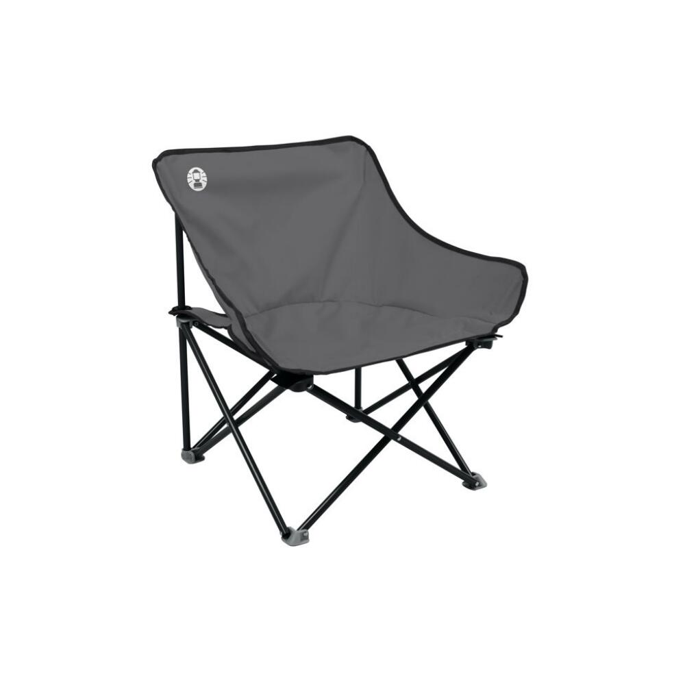 Chaises pliantes Inconnu 3/5