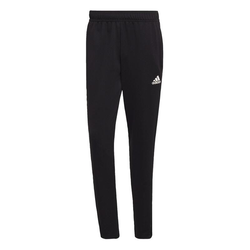 AEROREADY Sereno Slim Tapered Cut 3-Stripes Broek